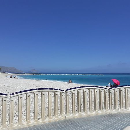 Fh Altea Centro Playa Apartment Exterior photo