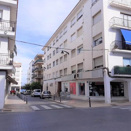 Fh Altea Centro Playa Apartment Exterior photo